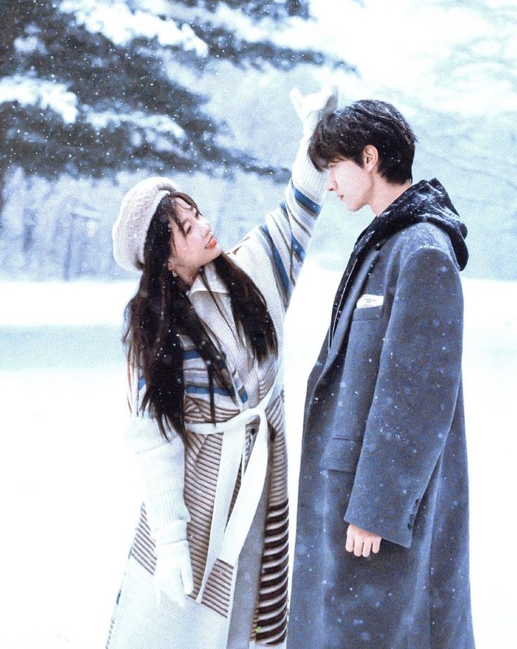 PHẬT HỆ GẢ CHỒNG