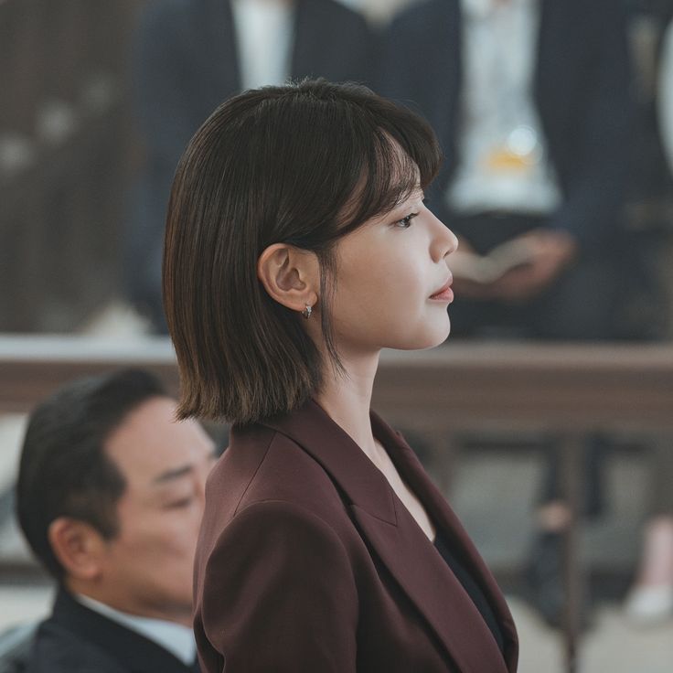 Mẹ Tái Hôn, Tôi Bị Khai Khỏi Gia Đình