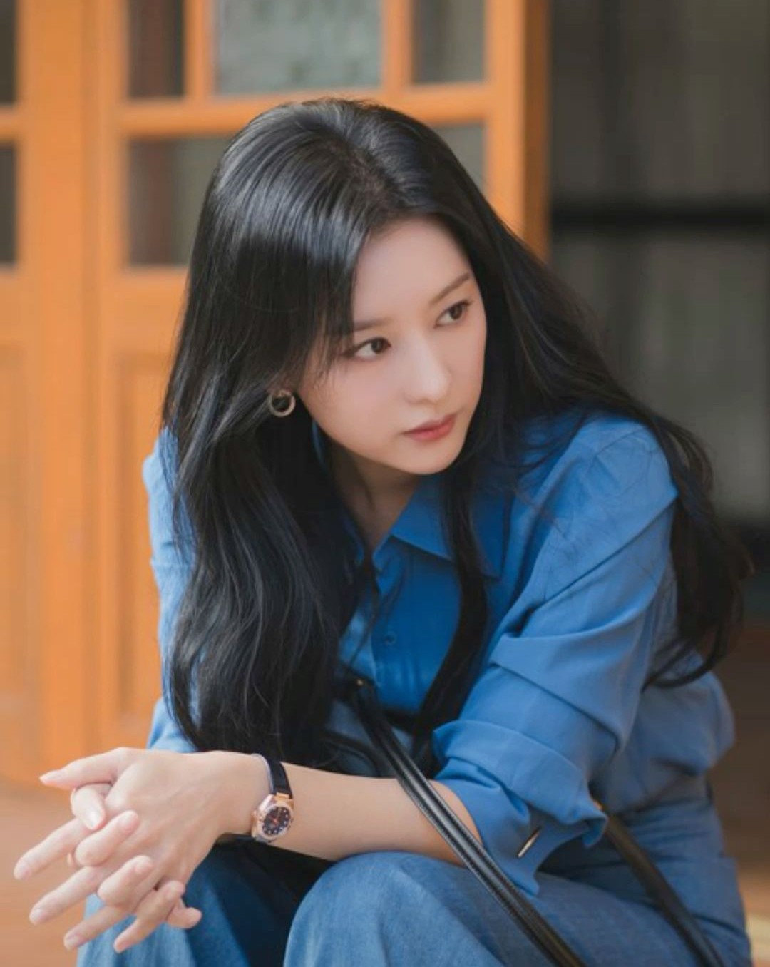 CHỒNG GÂY ÁP LỰC BẮT TÔI TỪ CHỨC