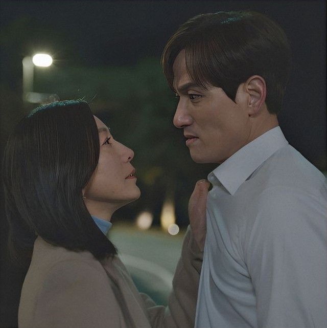 GIẢ LY HÔN MUA NHÀ, KHÔNG NGỜ CHỒNG KẾT HÔN THẬT CÙNG NGƯỜI KHÁC