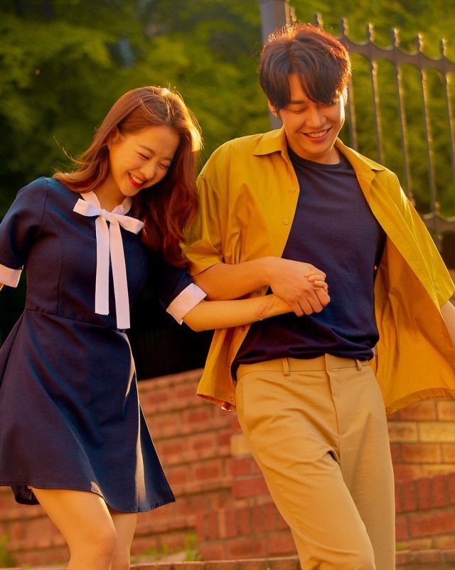 XIN EM ĐỪNG COI ANH LÀ GIẤC MƠ