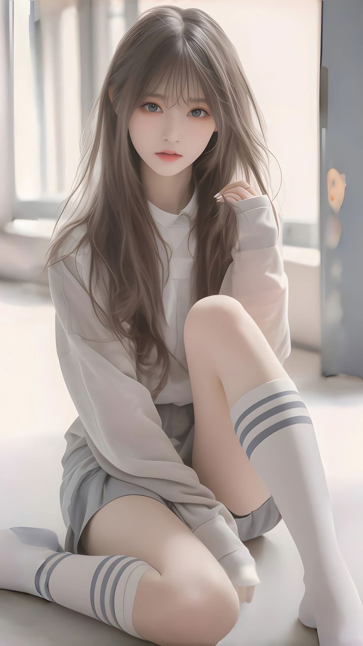 CHÌM TRONG ÁC MỘNG