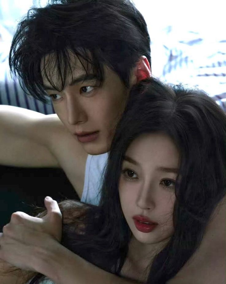 BẢN CHẤT GIẤY ĐĂNG KÝ KẾT HÔN