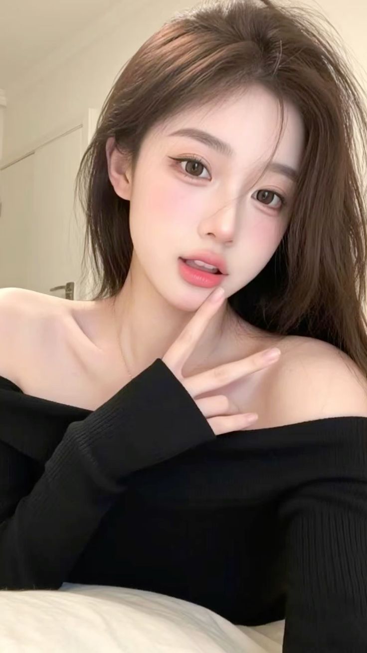 TIN NHẮN TỪ SỐ LẠ