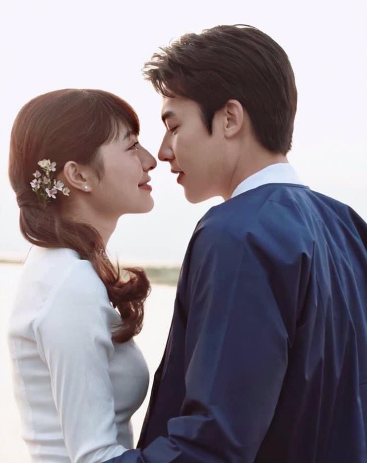 ĐỪNG HỎI NỮA, ANH HẾT ĂN CHAY RỒI