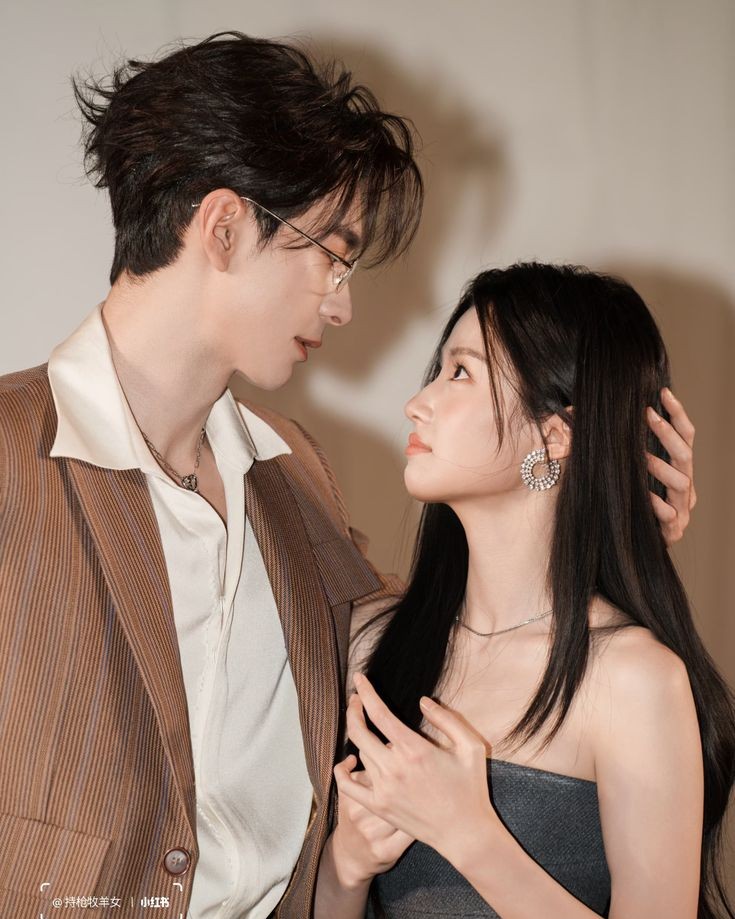 Sai Lầm Năm Hai Mươi Tuổi