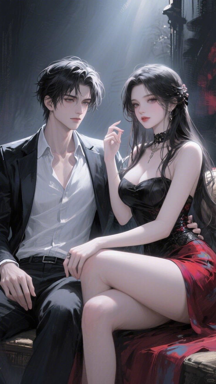 TÌNH YÊU TRÊN TÀU CAO TỐC