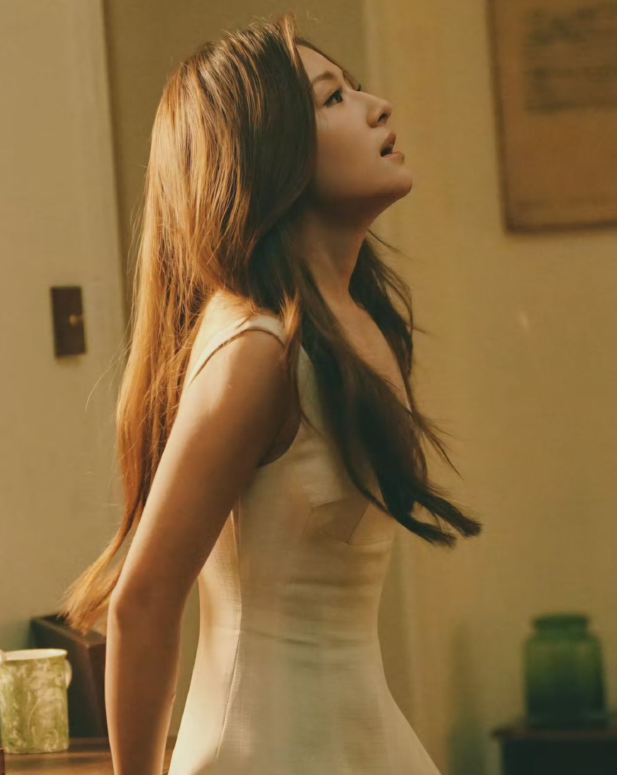 MẸ CHỒNG ĐƯA THẺ NGÂN HÀNG ĐÓNG VIỆN PHÍ, NHƯNG SAI MẬT KHẨU