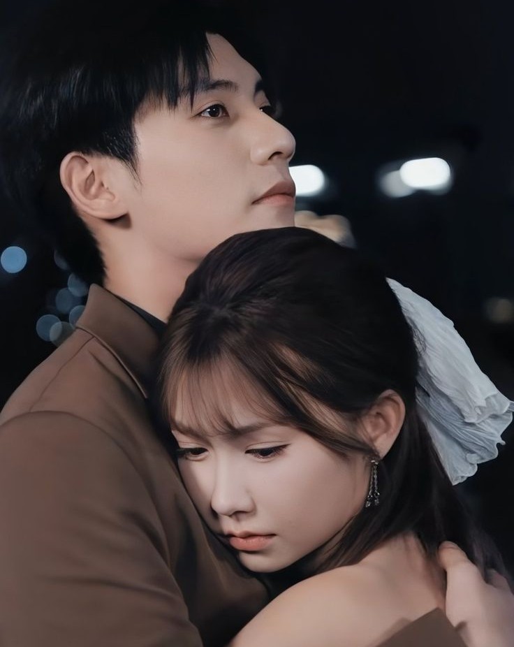 Hôn Nhân Không Ngoại Tình, Chỉ Ngoại Tâm