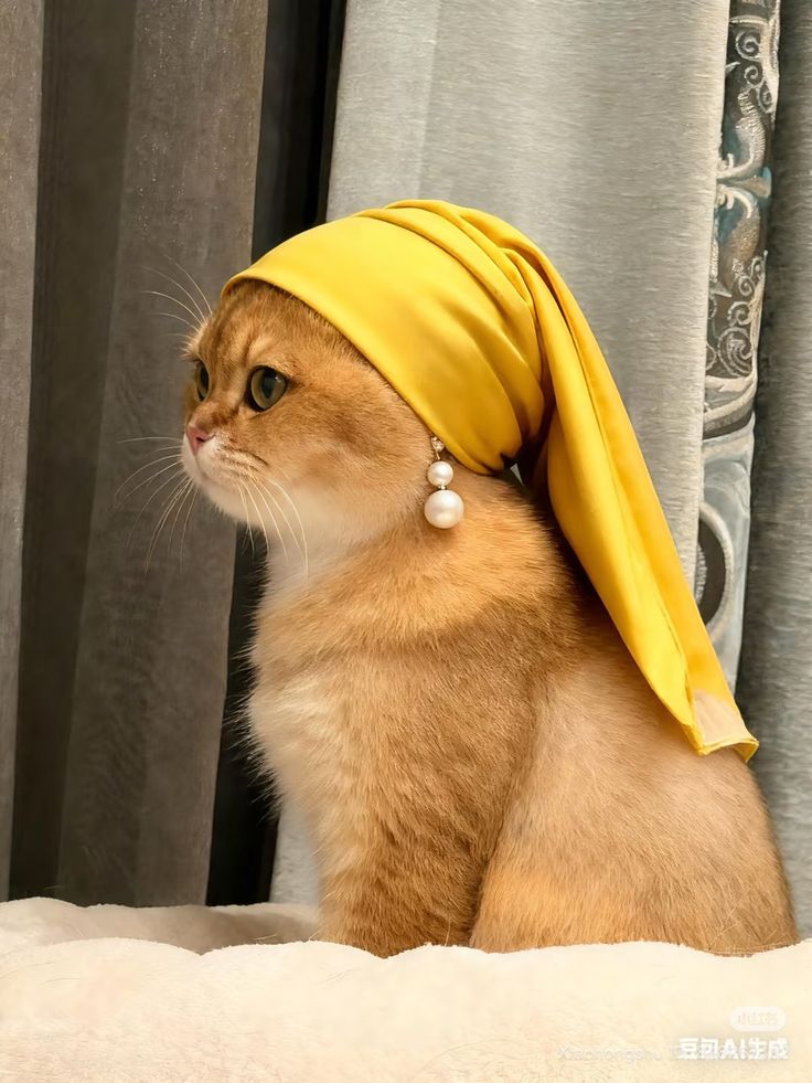 MANG THAI CON CỦA THÁI TỬ GIA