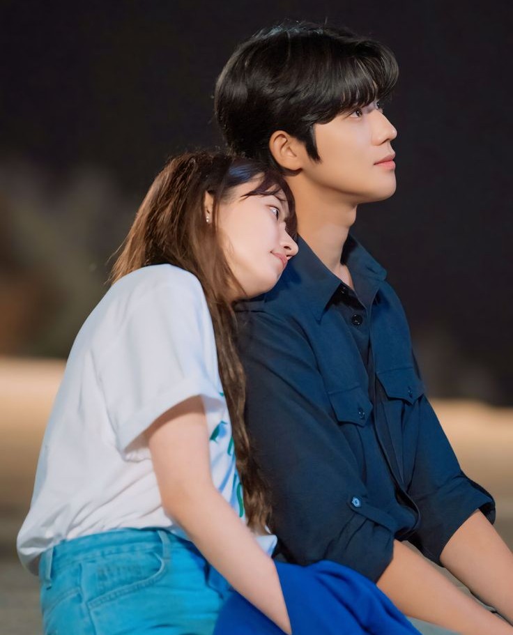 Chồng Tôi Nói Muốn Ở Rể