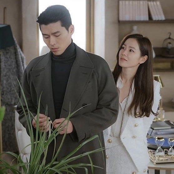 VỢ TIẾT KIỆM ĐỂ CHỒNG NUÔI NHÂN TÌNH