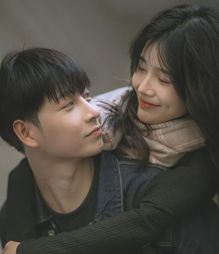 Mẹ Chồng Nhận Vòng Vàng Của Tôi, Nhưng Người Đeo Lại Là Em Chồng