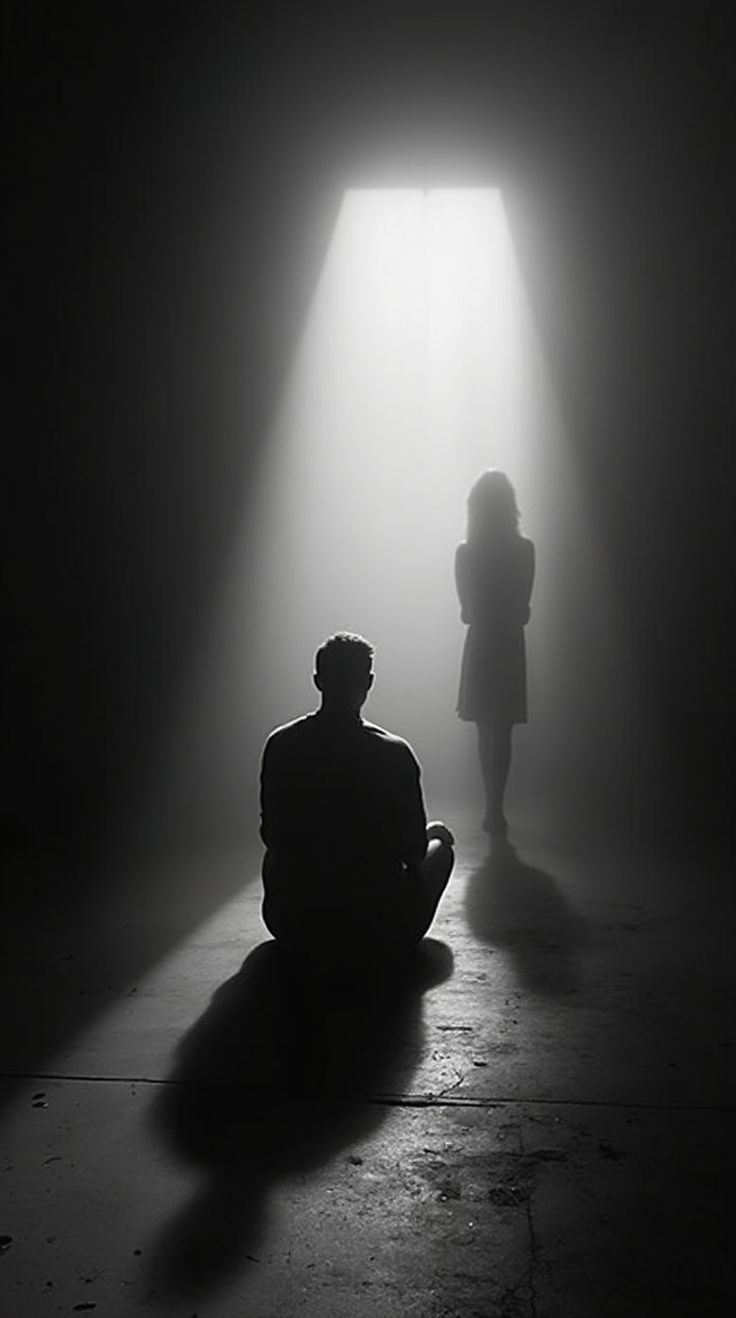 Trở Thành Khách Quý Của Ông Chủ Khu Tự Trị