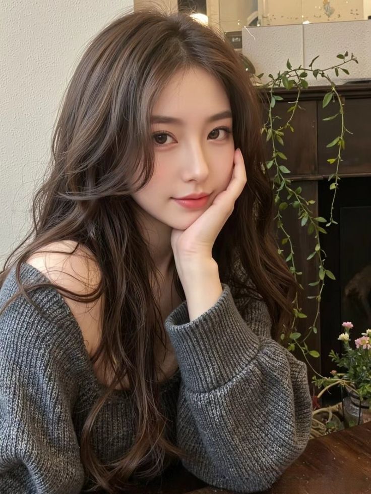 CHỖ ĐẬU ĐẮT GIÁ