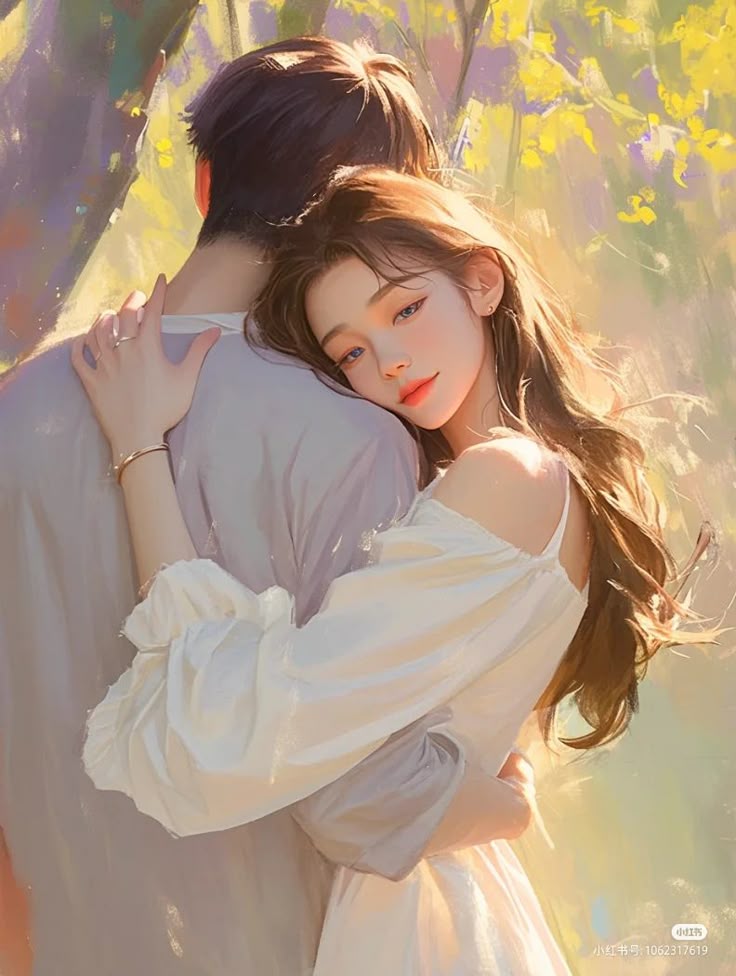 Đứa Con Trong Bụng Cô