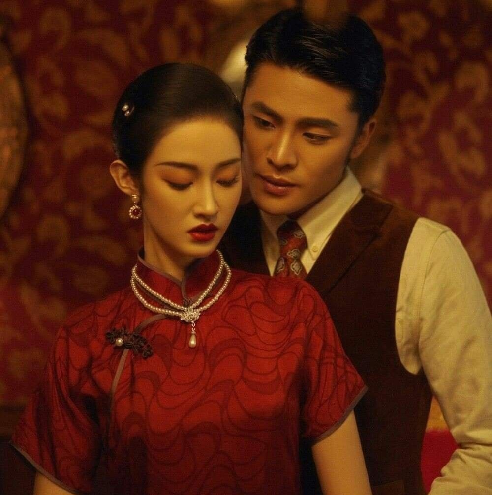 TRỌNG SINH VỀ NHỮNG NĂM 80