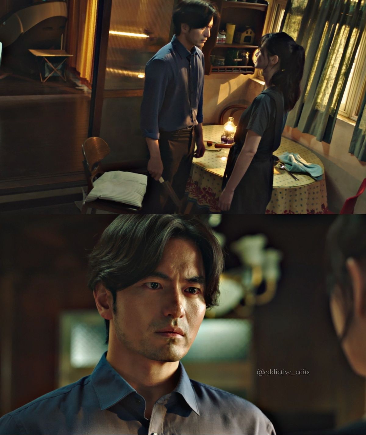 Bí Mật Sau Phiếu Khám Sức Khỏe