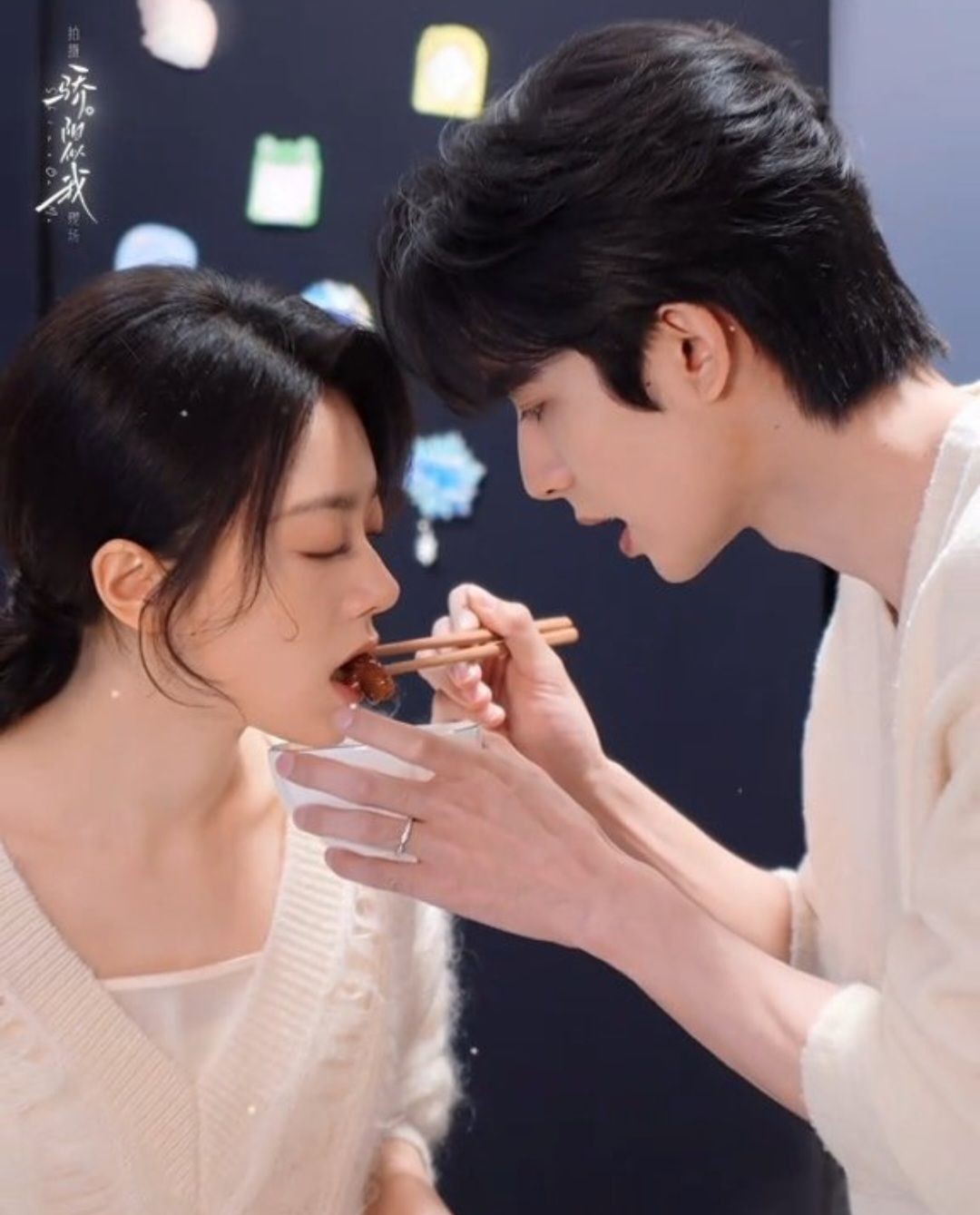 MẸ ĐEM HẾT TIỀN HƯU CHO CHỊ DÂU, TÔI BỊ TÍNH TIỀN BỮA ĂN TẤT NIÊN