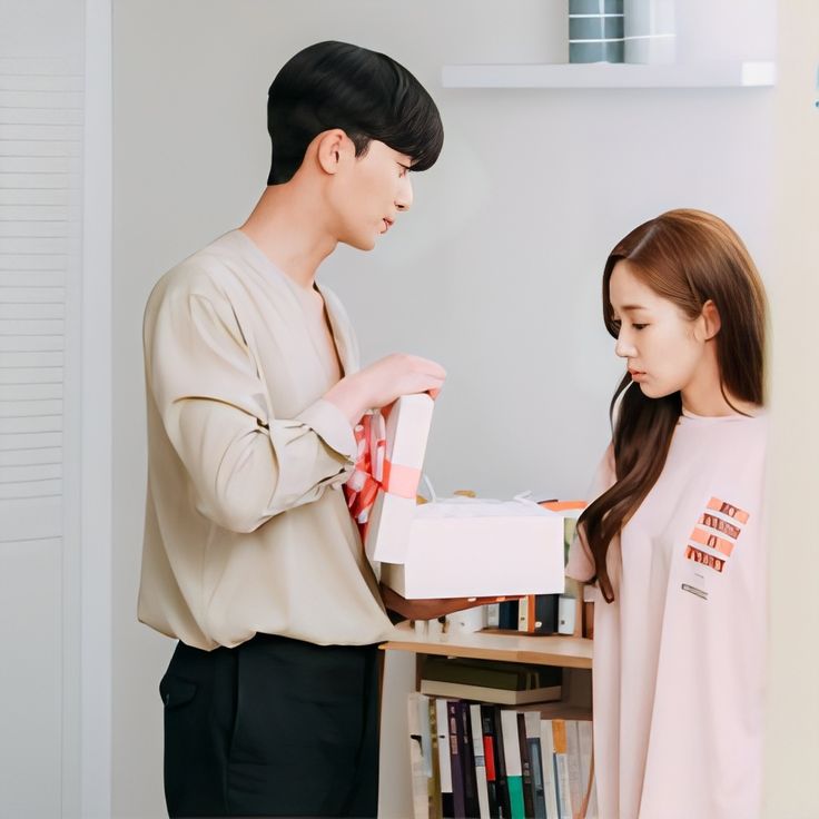 NGƯỜI VỢ GIẤU MẶT CỦA THÁI TỬ GIA