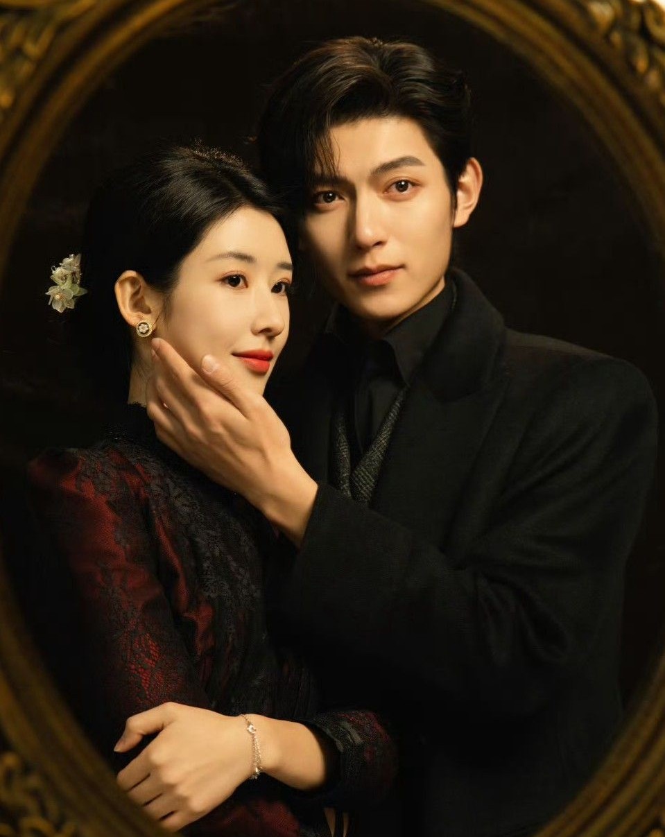 SAU 5 NĂM LY HÔN, TÔI GẶP LẠI CHỒNG CŨ