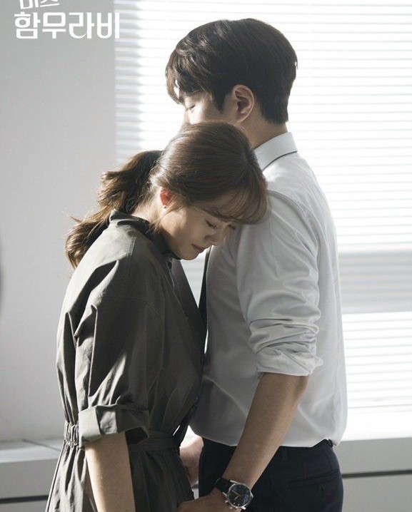 SỰ THẬT SAU MƯỜI TÁM NĂM