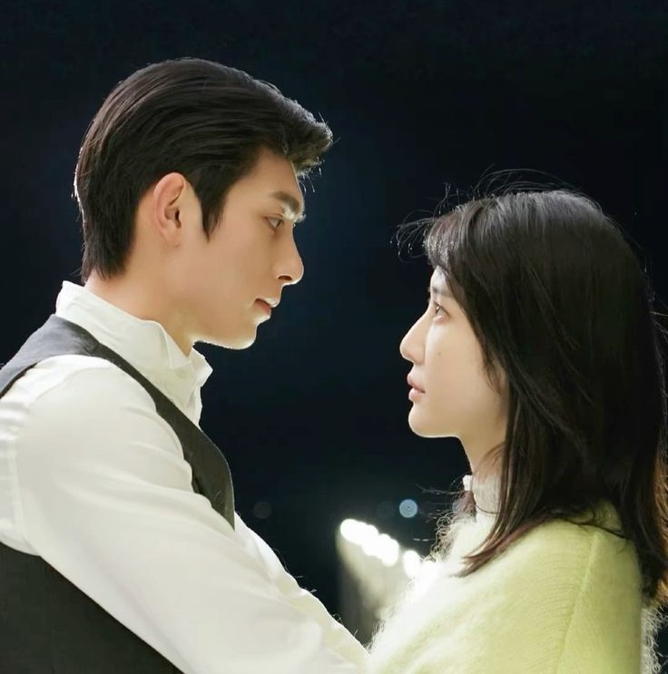 VẾT SẸO NĂM XƯA