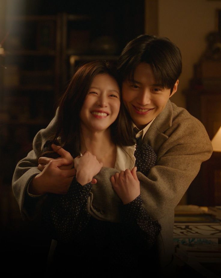 GIÚP BẠN THÂN DẠY DỖ TRA NAM, AI NGỜ ĐÁNH NHẦM VỊ HÔN PHU