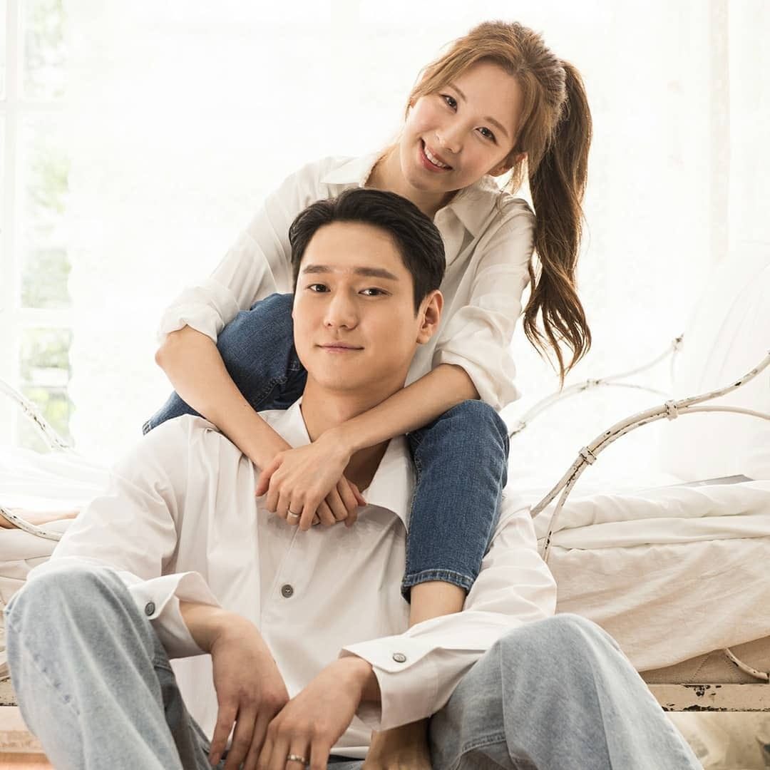 Kế Hoạch Mượn Giống Bị Phản Dame