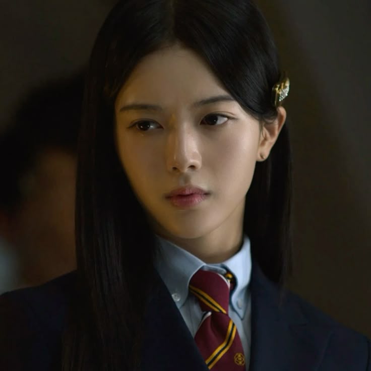 Nhật ký tiểu tam của mẹ