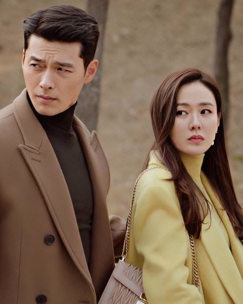 CHÚNG TA LY HÔN, ANH QUÁ DỄ DÃI