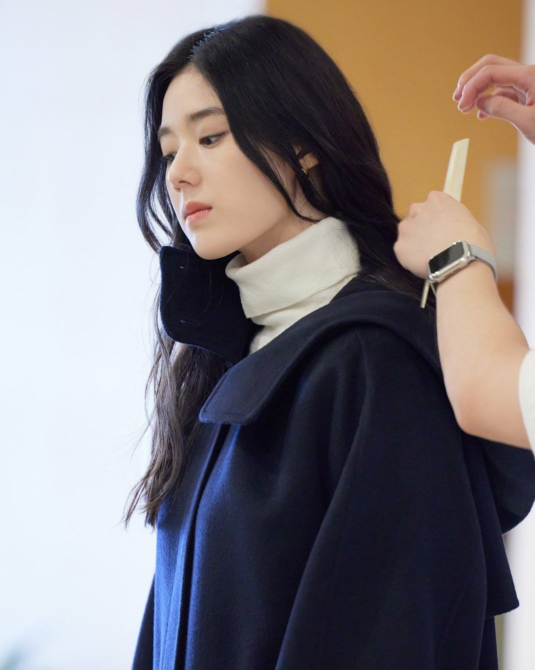 Em Trai Tôi Không Phải Đàn Ông