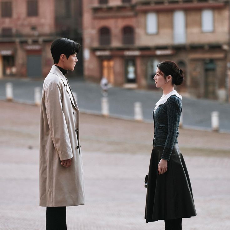 MẸ CHỒNG DẠY CÁCH RỜI ĐI