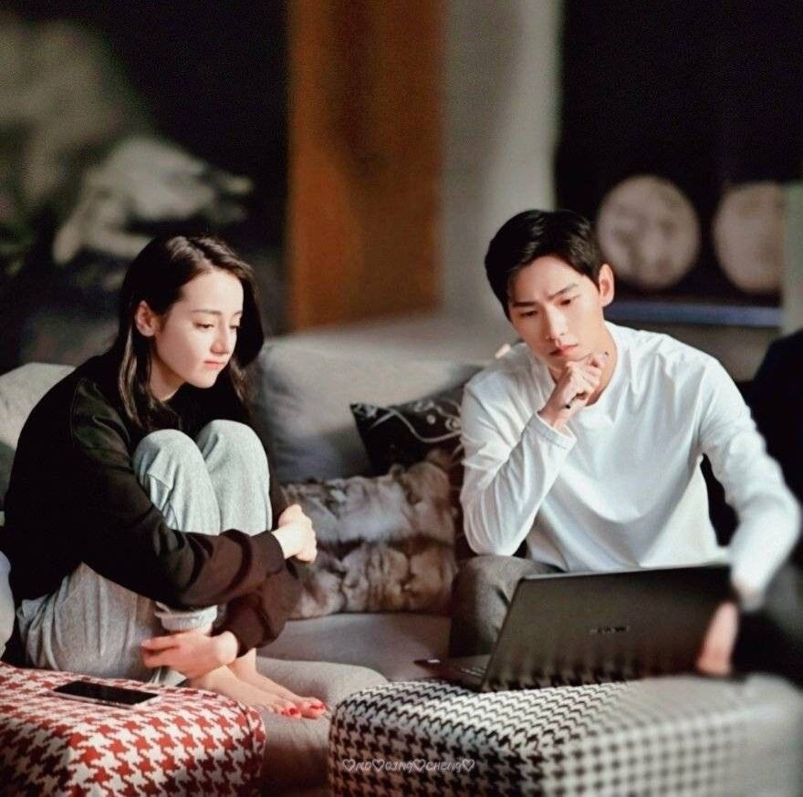 Dành trọn thâm tình cho em