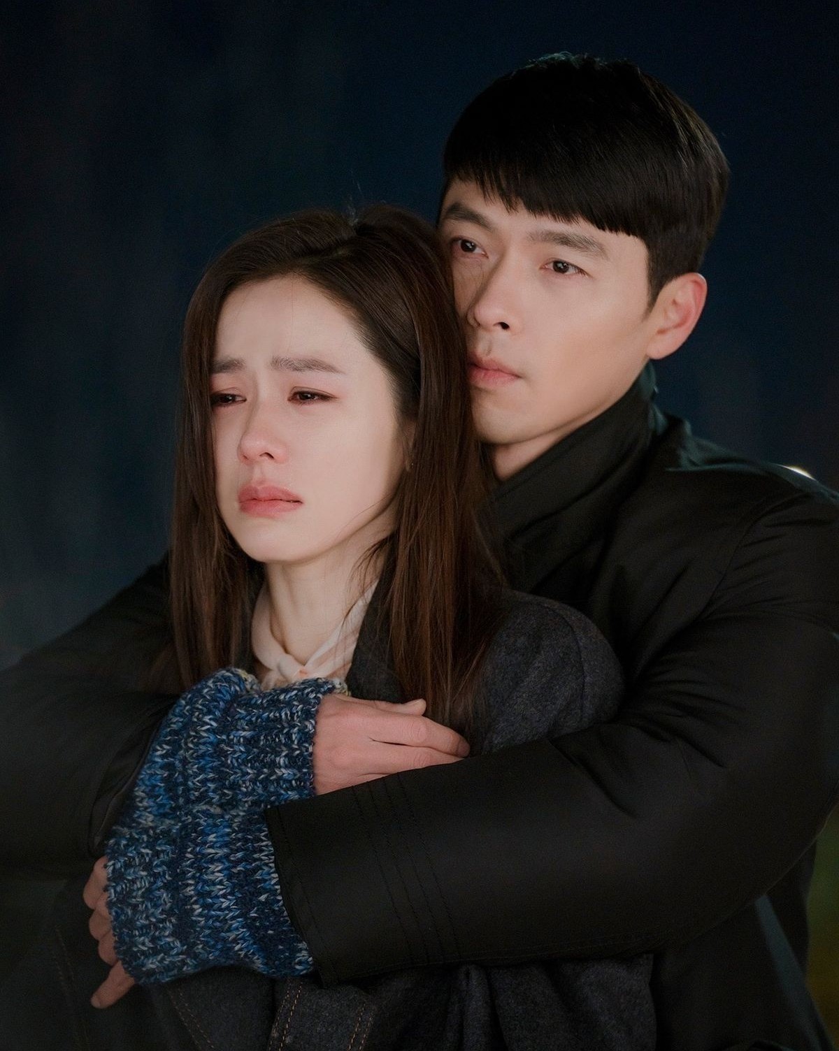 MÀN TRẢ THÙ ĐÃ CHUẨN BỊ 20 NĂM