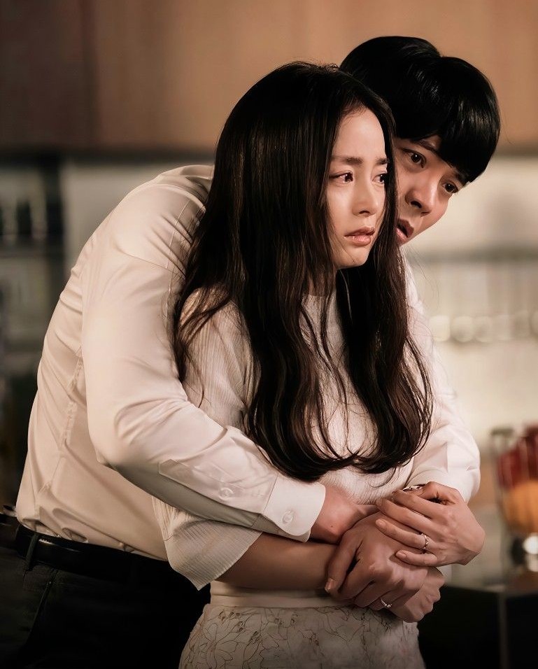 NGÀY KỶ NIỆM ĐỔI LẠI TỜ ĐƠN LY HÔN