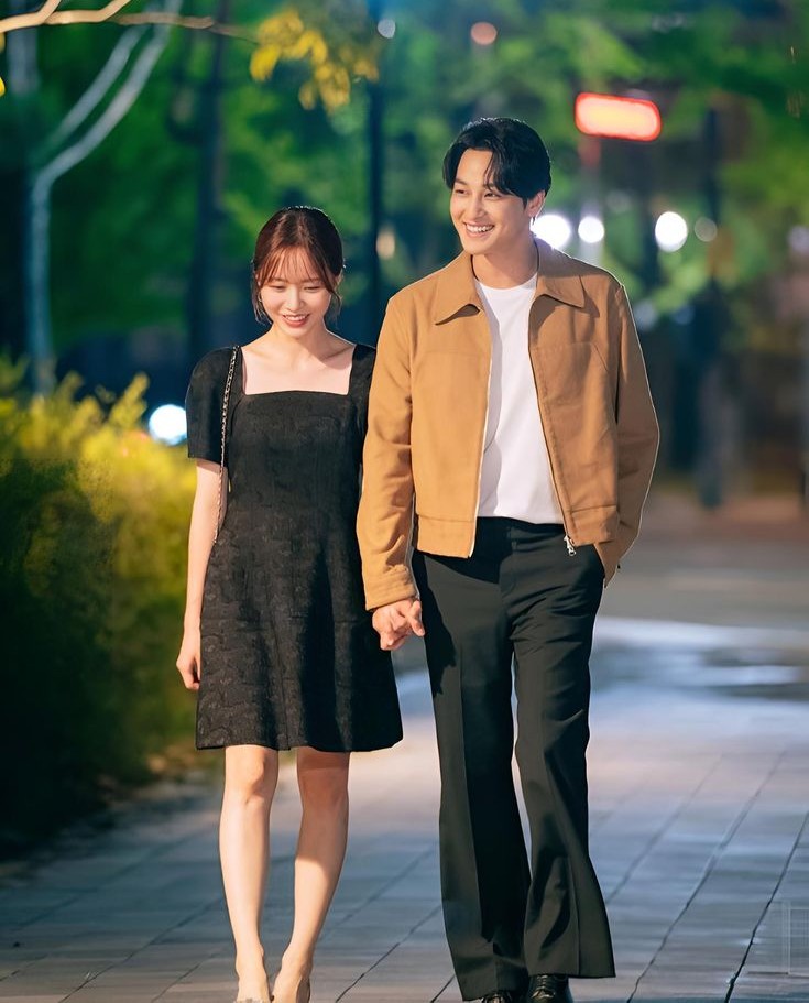 NẮNG ẤM MÙA ĐÔNG