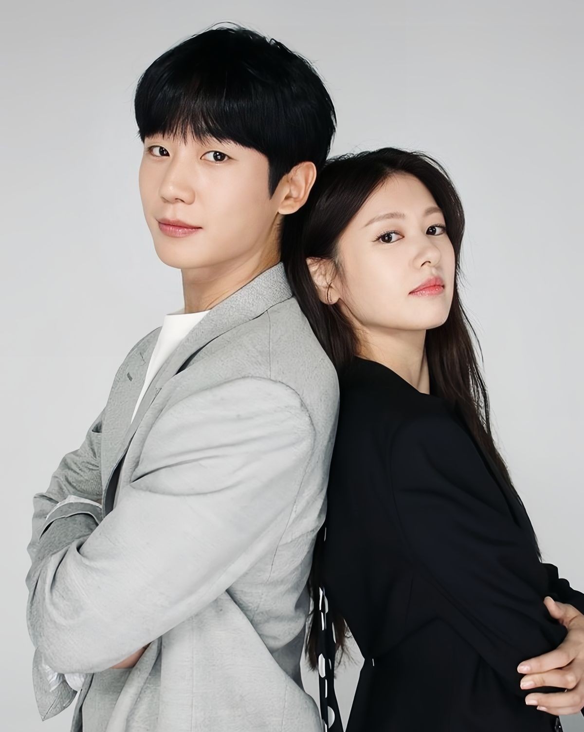 Khi Bác Sĩ Lấy Chồng Cảnh Sát