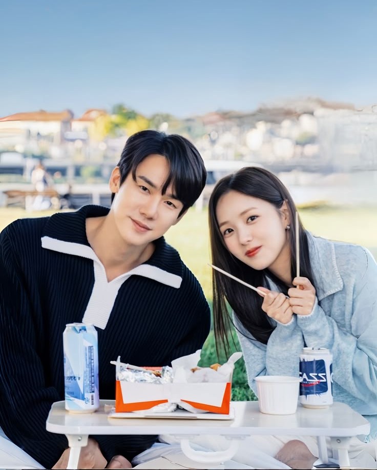 LỠ TAY TÁT TIỂU THANH MAI CỦA KIM CHỦ