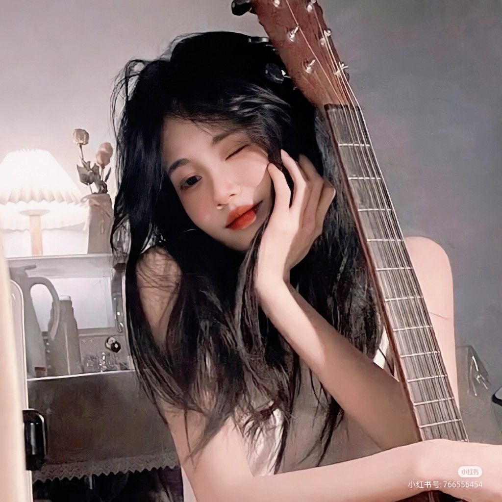 Nữ Chính Phát Điên Rồi!!!