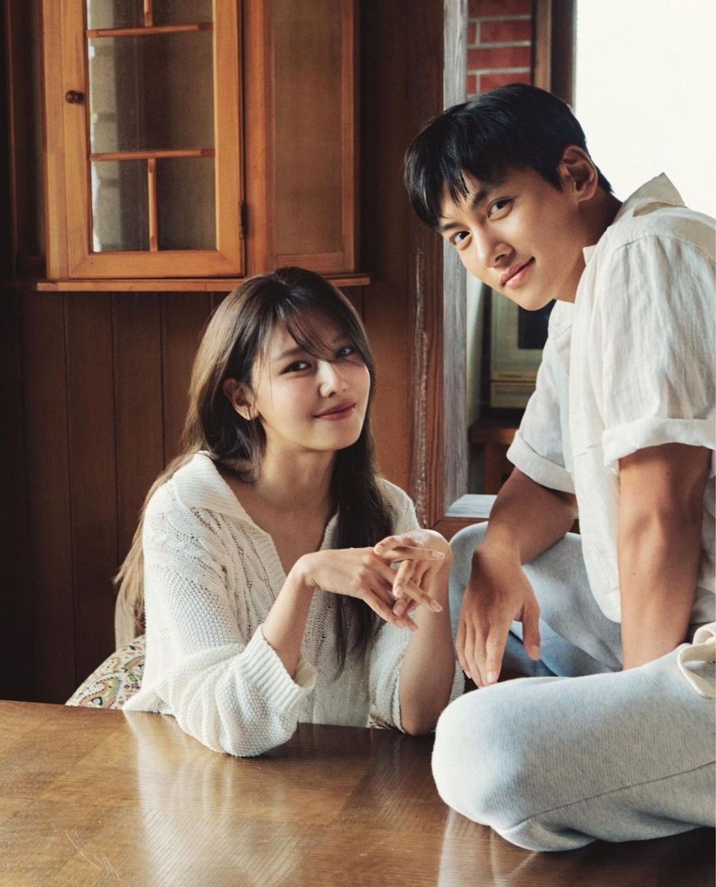 GỬI LẠI GIẤY NỢ CHO CHỒNG