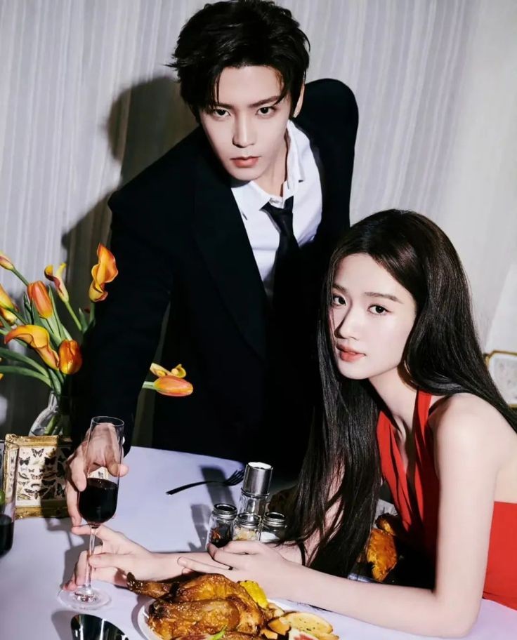 CHỒNG CŨ RA ĐI TAY TRẮNG