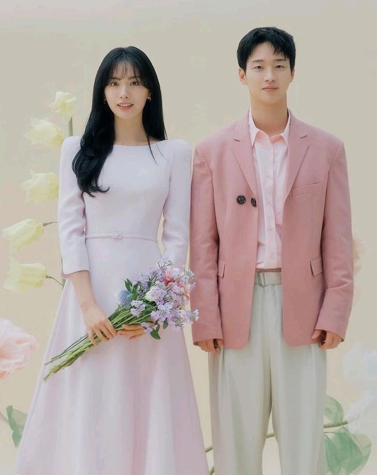 TRẢ THÙ BẠN GÁI CŨ BẰNG CÁCH YÊU LẠI TỪ ĐẦU