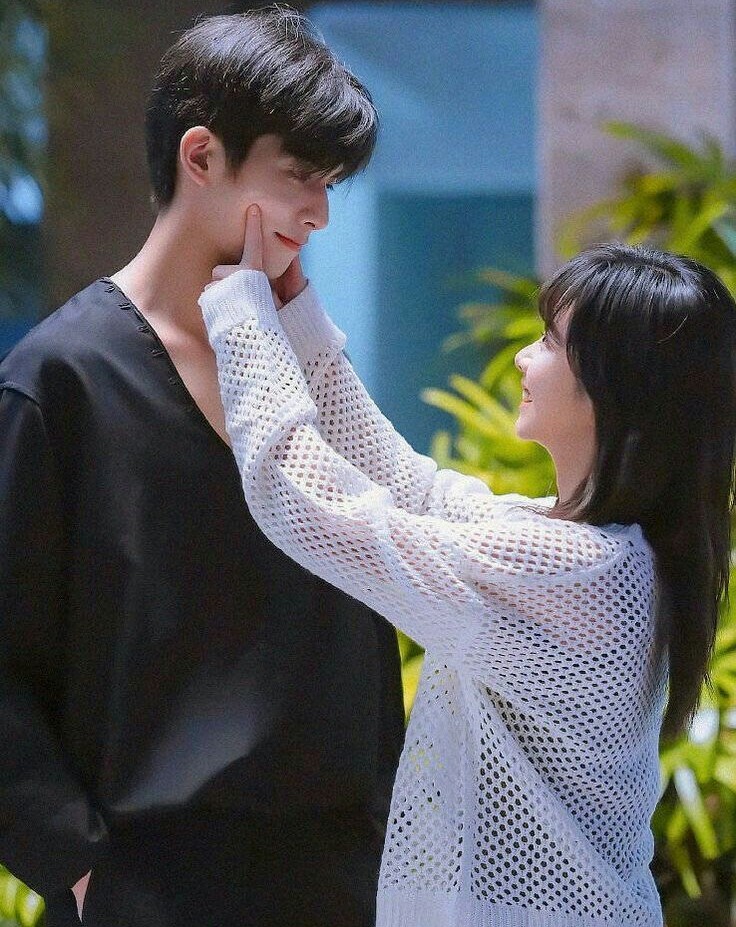 TÌM TRẺ LẠC NHƯNG LẠI LÀ CHÀNG TRAI M88