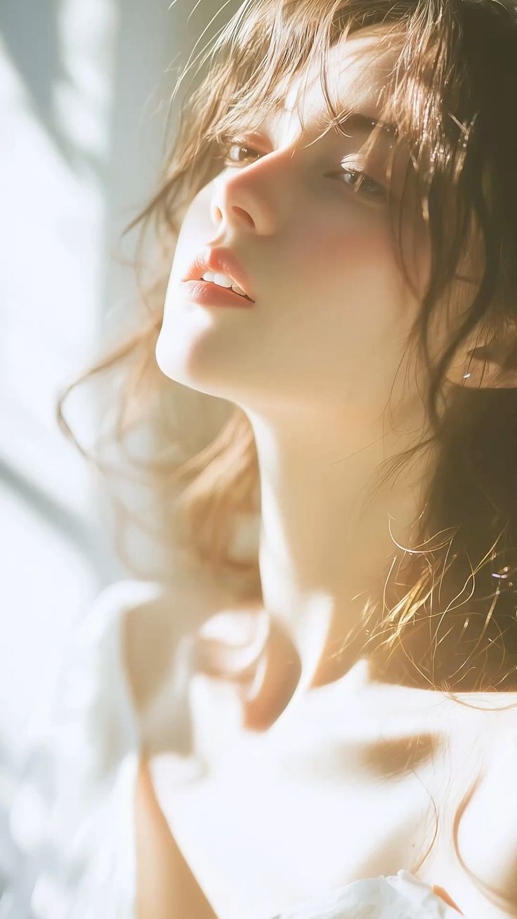 Áp Lực Từ Mẹ