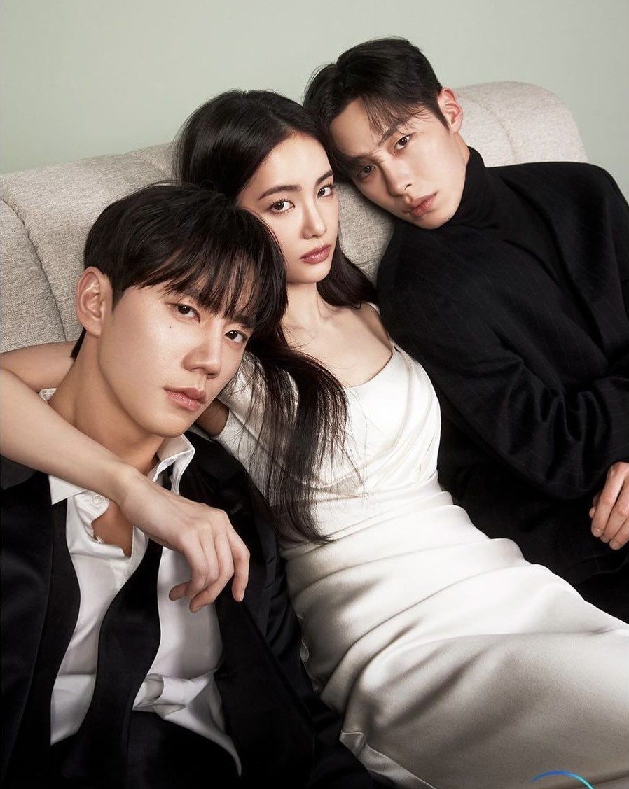 Xin Em Hãy Tha Cho Anh