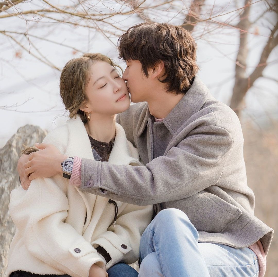 TỪ TỰ LO LẤY THÂN ĐẾN ĐỒNG Ý LẤY ANH