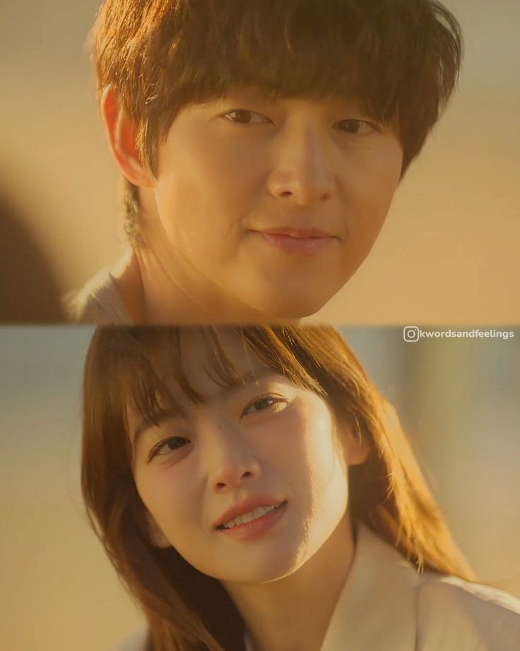 LẤY ÔNG CHỦ LÀM CHỒNG