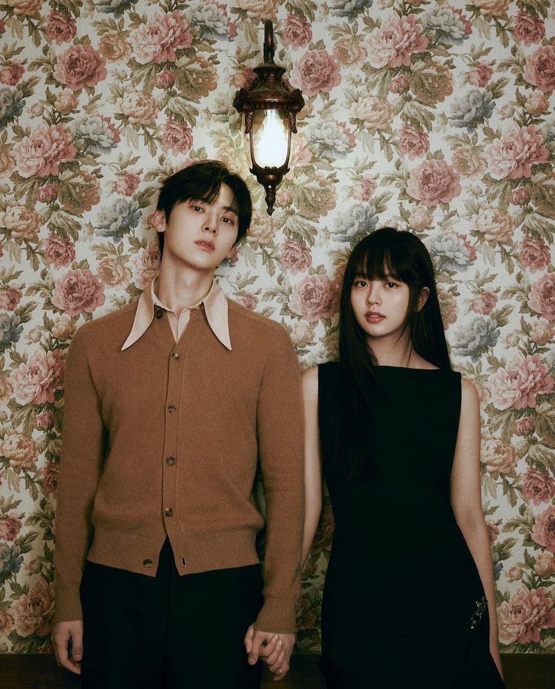 Người Duy Nhất Em Muốn Lấy