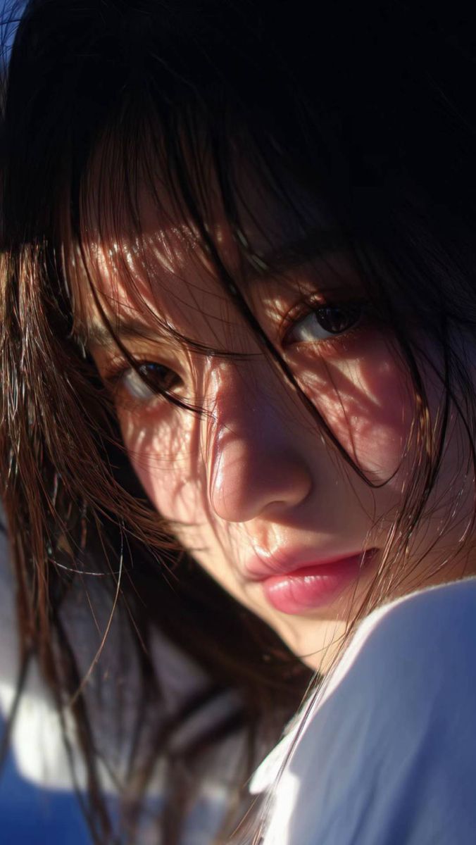 Massage Kiểu Gì Mà Thành Người Yêu